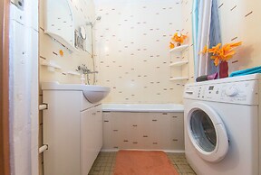 Apartment Alexandria