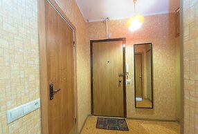 Apartment Alexandria