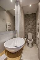 Cozy Apartment in Syntagma - Plaka by GHH