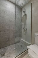 Cozy Apartment in Syntagma - Plaka by GHH