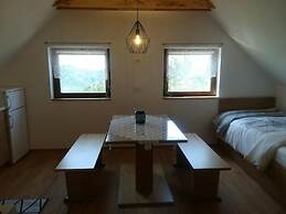 Relaxing Cottage Donacka Gora