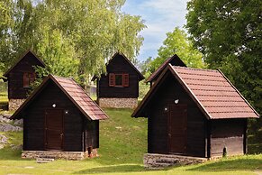 Kamp Korana
