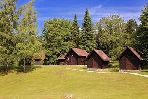 Kamp Korana