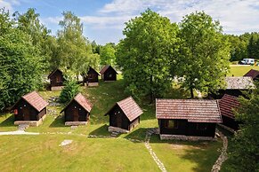 Kamp Korana