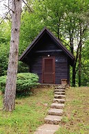 Kamp Korana