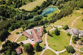 Kamp Korana