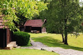 Kamp Korana