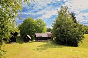 Kamp Korana