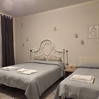 Villa Oasi