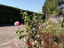 Villa Oasi