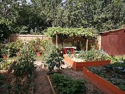 Villa Oasi
