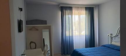 Villa Oasi