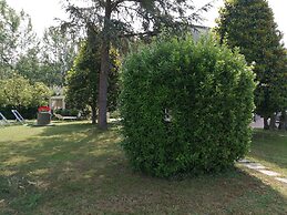 Villa Oasi