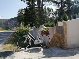 Villa Oasi