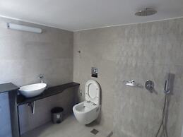 Famprikas house in Mykonos