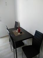 Famprikas house in Mykonos