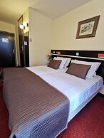 Hotel Bellevue
