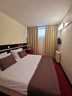 Hotel Bellevue