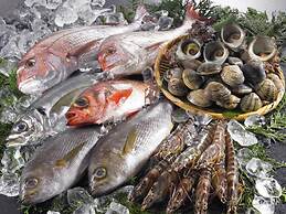 Garden Terrace Fukuoka Hotel & Resort