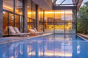 Garden Terrace Fukuoka Hotel & Resort