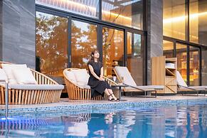 Garden Terrace Fukuoka Hotel & Resort