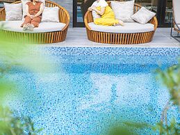 Garden Terrace Fukuoka Hotel & Resort