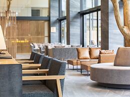 Garden Terrace Fukuoka Hotel & Resort