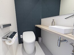 Garden Terrace Fukuoka Hotel & Resort