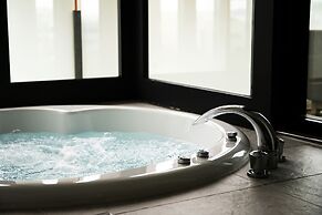 Garden Terrace Fukuoka Hotel & Resort