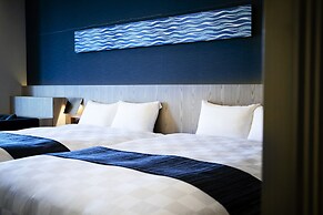 Garden Terrace Fukuoka Hotel & Resort