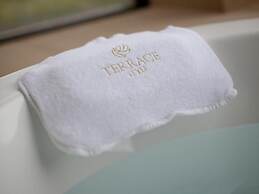 Garden Terrace Fukuoka Hotel & Resort