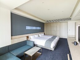 Garden Terrace Fukuoka Hotel & Resort