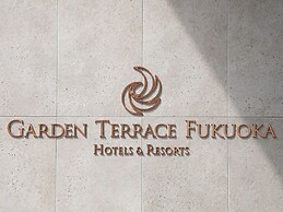 Garden Terrace Fukuoka Hotel & Resort