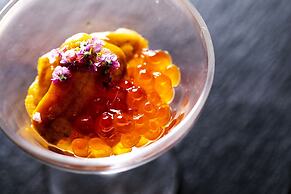 Garden Terrace Fukuoka Hotel & Resort