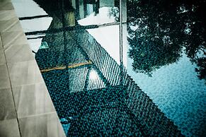 Garden Terrace Fukuoka Hotel & Resort