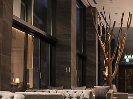 Garden Terrace Fukuoka Hotel & Resort