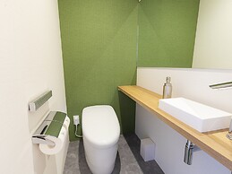 Garden Terrace Fukuoka Hotel & Resort