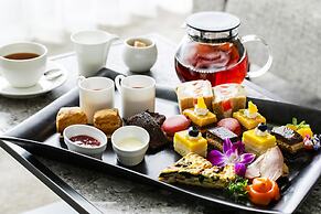 Garden Terrace Fukuoka Hotel & Resort