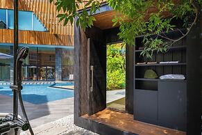 Garden Terrace Fukuoka Hotel & Resort