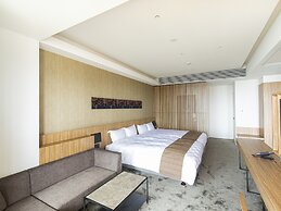 Garden Terrace Fukuoka Hotel & Resort