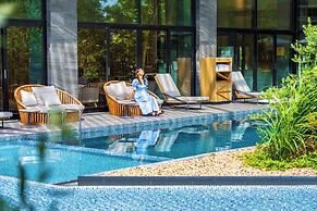 Garden Terrace Fukuoka Hotel & Resort