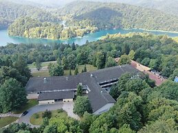 Hotel Plitvice