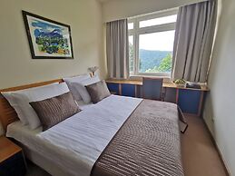 Hotel Plitvice