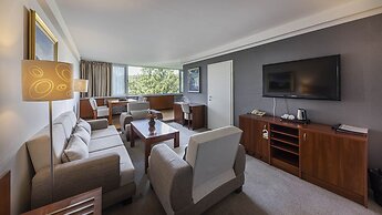 Hotel Jezero