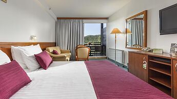 Hotel Jezero