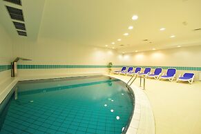 Hotel Jezero