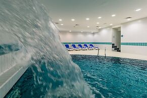 Hotel Jezero