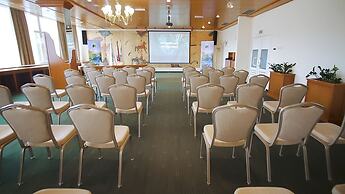Hotel Jezero