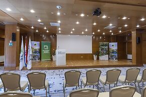 Hotel Jezero