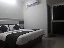 Hotel Sunstay